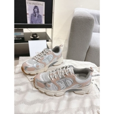 Christian Dior Sneaker